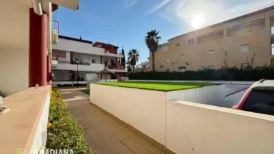 Apartment in Isla Canela photo 4