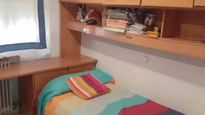 Miniatura 11