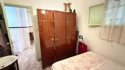 Chalet on Calle del Rosario photo 12