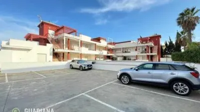 Apartment in Isla Canela photo 3