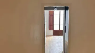 Apartment in Cort photo 8