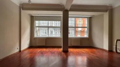 Apartment in Ensanche photo 10