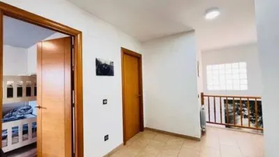 Chalet in Olivella photo 40