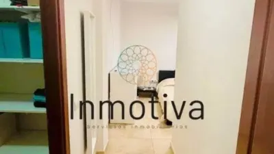 Apartment on La Gaviota Street photo 13