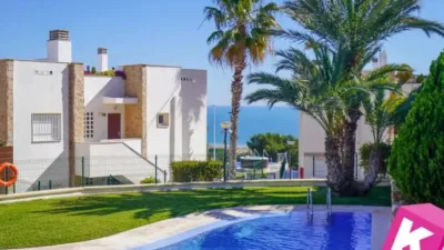 Casa – Santa Pola - Vista 5