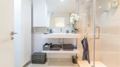 Apartment in Torreblanca del Sol photo 21