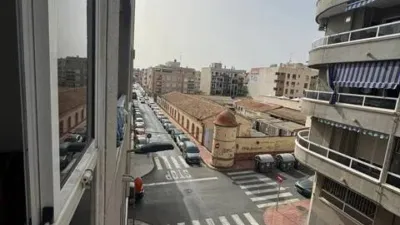 Apartment on San Pascual Street photo 4