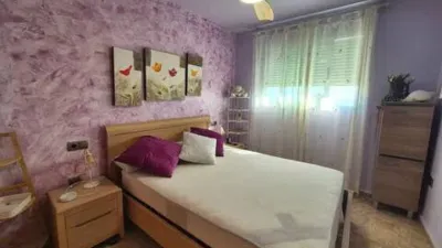 Penthouse in Piles photo 13