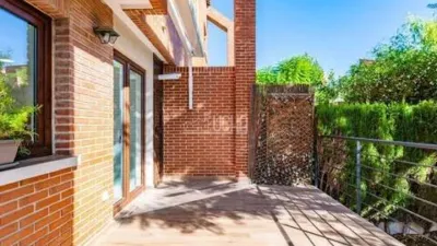 House in Bétera photo 25