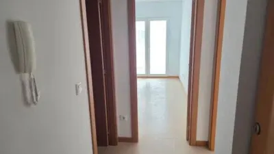 Apartment in Barreiros (San Cosme) (Barreiros) photo 6
