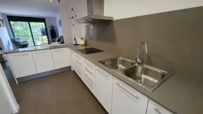 Apartment in Llançà photo 4