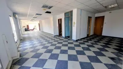 Apartment in El Grau photo 2