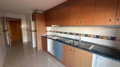 Piso en Almoradí photo 5