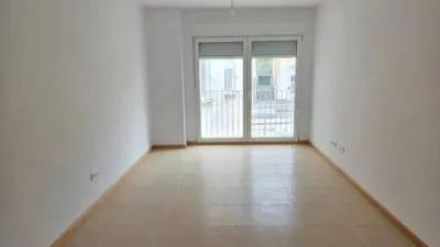 Apartment in Barreiros (San Cosme) (Barreiros) photo 3