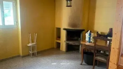 Chalet on Calle Coruxeiras, As - Remedios, 6 photo 11