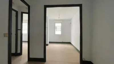 Piso – A Coruña, Zalaeta, Monte Alto - Más