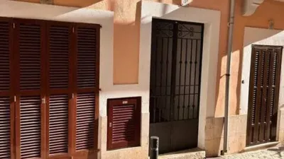 Apartment in Cort photo 9