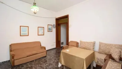 Chalet in Muro photo 8