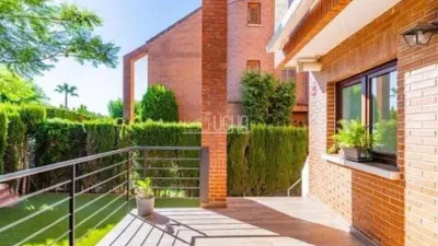 House in Bétera photo 32