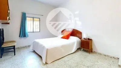 Chalet in Illana photo 5