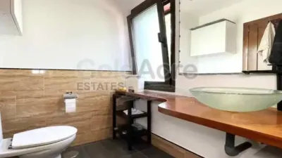 Chalet in La Oliva photo 36