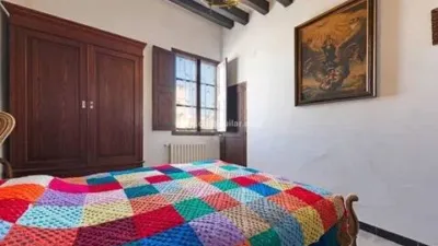 Chalet en Palma de Mallorca photo 19