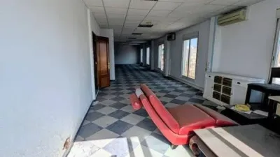 Apartment in El Grau photo 9