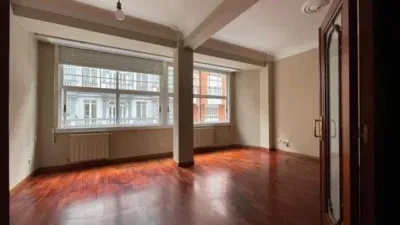 Apartment in Ensanche photo 7