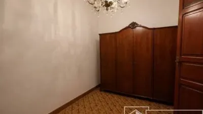 Chalet in Burjassot photo 6