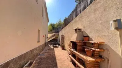 Chalet in Olivella photo 47