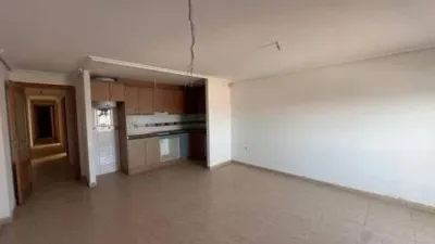 Apartment in Almoradí photo 5