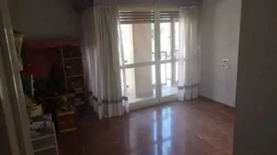 Apartment in the City Centre photo 22