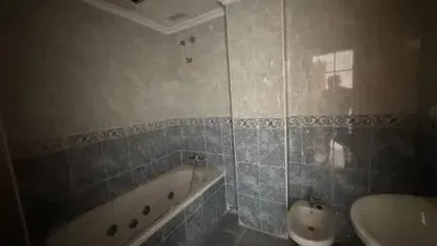 Apartment in Almoradí photo 14