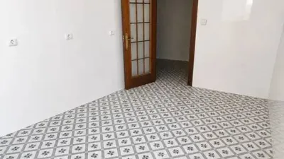 Apartment in Aranda de Duero photo 8
