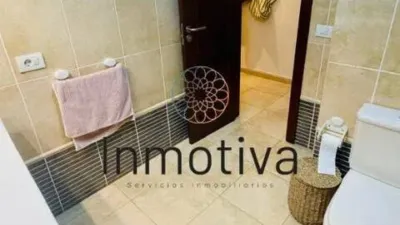 Apartment on La Gaviota Street photo 11