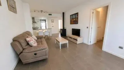 Apartment in Llançà photo 12