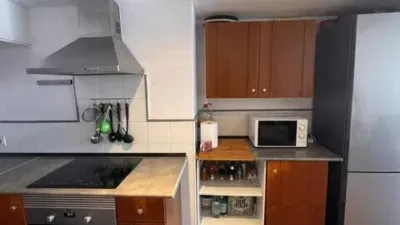 Piso – Torrevieja, Urbanización Punta Prima - Vista 3