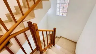 Chalet in Olivella photo 41