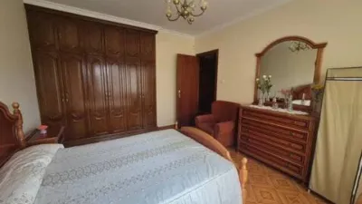 Piso en calle de Floreal photo 21