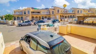 Apartment in Gran Alacant photo 3