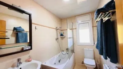 Chalet in Olivella photo 29