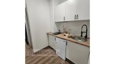 Chalet in Florida-Ciudad de Asís photo 20
