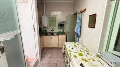 Chalet on Calle del Rosario photo 19
