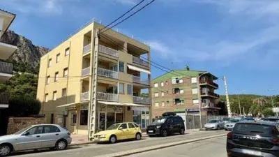 Piso en L'Estartit photo 19