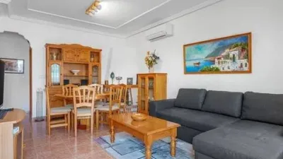 Casa - Més