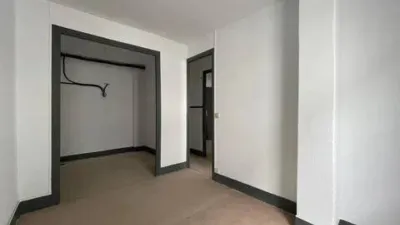 Apartment in Monte Alto-Adormideras photo 8