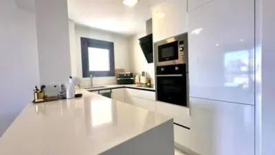 Piso – Orihuela - Vista 2