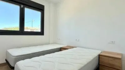 Apartment at Calle de Cuba, 1 photo 34
