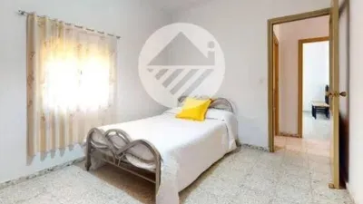 Chalet in Illana photo 7