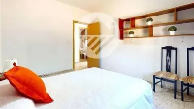 Chalet in Illana photo 6